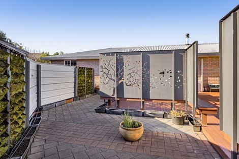 Photo of property in 20 Hira Street, Ohawe, Hawera, 4671