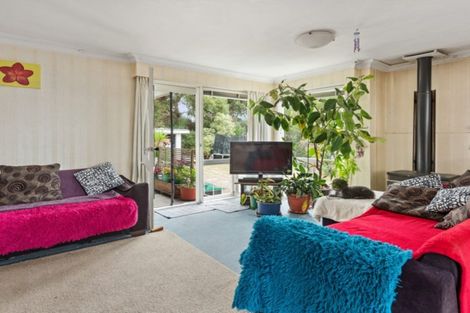 Photo of property in 10 Martin Terrace, Witherlea, Blenheim, 7201