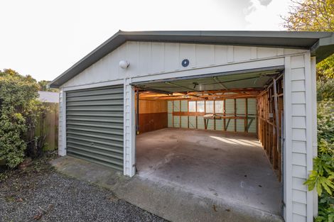 Photo of property in 8 Reynolds Avenue, Bishopdale, Christchurch, 8053