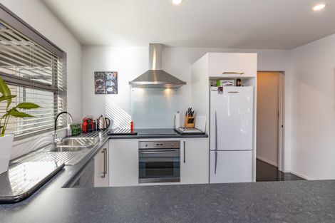 Photo of property in 7 Harston Place, Wigram, Christchurch, 8042