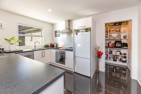 Photo of property in 7 Harston Place, Wigram, Christchurch, 8042