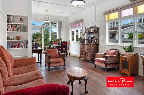 Photo of property in 20 Armstrong Avenue, Woodhill, Whangarei, 0110