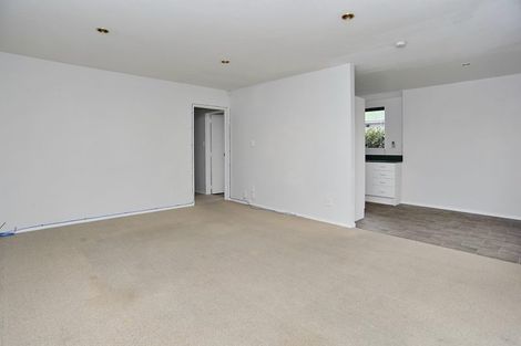 Photo of property in 11a Vickerys Road, Wigram, Christchurch, 8042