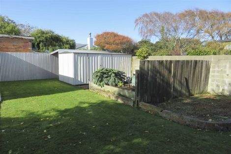 Photo of property in 75 Grey Street, Gladstone, Invercargill, 9810