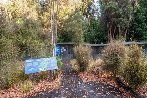 Photo of property in 20 Ngahere Street, Fendalton, Christchurch, 8041