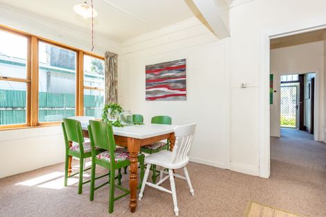 Photo of property in 13 Queens Road, Elgin, Gisborne, 4010