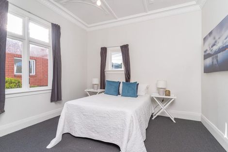 Photo of property in 63 Botha Street, Tainui, Dunedin, 9013