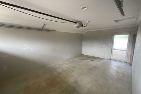 Photo of property in 45d David Street, Westown, New Plymouth, 4310