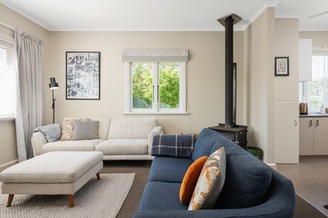 Photo of property in 63 Hutcheson Street, Mayfield, Blenheim, 7201