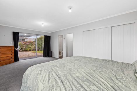 Photo of property in 4 Kohe Place, Inglewood, 4330