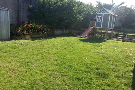 Photo of property in 27 Esmonde Road, Takapuna, Auckland, 0622