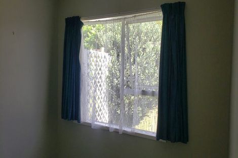 Photo of property in 5/15 Weaver Street, Whau Valley, Whangarei, 0112