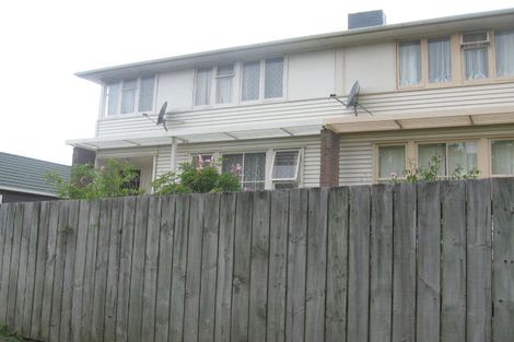 Photo of property in 1/2 Takatimu Way, Johnsonville, Wellington, 6037