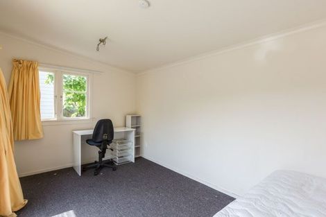 Photo of property in 40 Craigleith Street, North East Valley, Dunedin, 9010