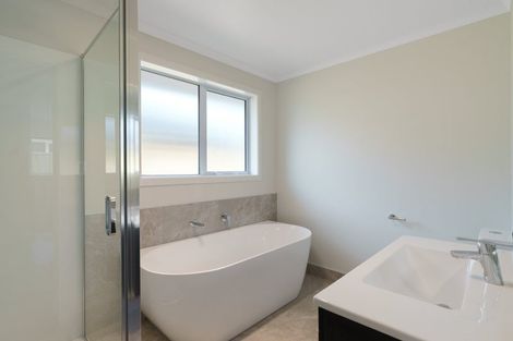 Photo of property in 23 Mural Drive, Katikati, 3129