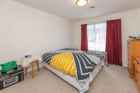 Photo of property in 1/7 Sparks Road, Somerfield, Christchurch, 8024