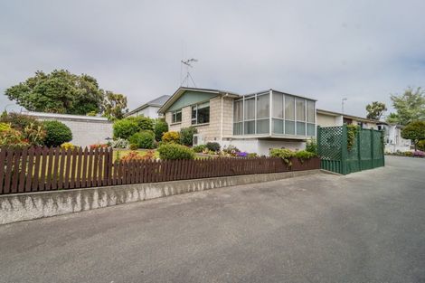 Photo of property in 1/8 Campbell Street, Maori Hill, Timaru, 7910