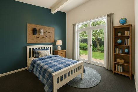 Photo of property in 53 Forest Drive, Parklands, Christchurch, 8083