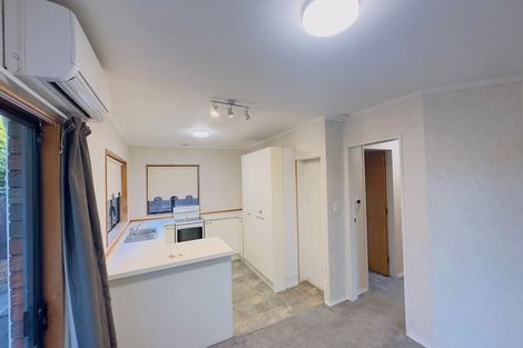 Photo of property in 59b Seddon Street, Wallaceville, Upper Hutt, 5018