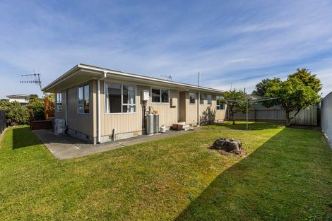 Photo of property in 5 Sutherland Street, Tamatea, Napier, 4112