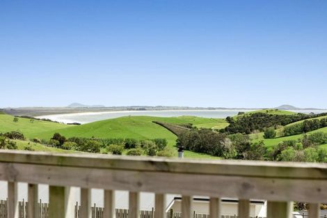 Photo of property in 48 Taipa View Road, Taipa, Kaitaia, 0483