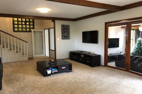 Photo of property in 73 Kildare Rise, Waikiwi, Invercargill, 9810