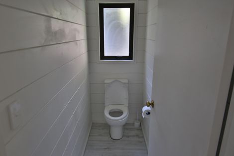 Photo of property in 12 Arabella Road, Opua, 0200