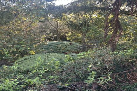 Photo of property in 31 Hamlet Street, Stratford, 4332