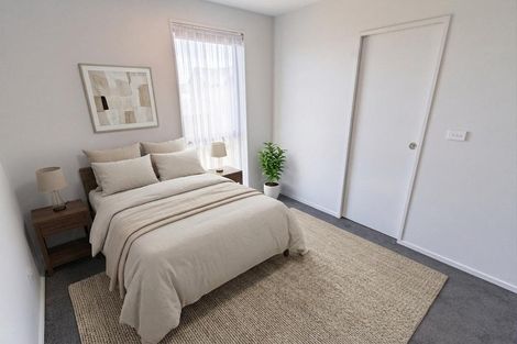 Photo of property in 2/149 Purchas Street, Edgeware, Christchurch, 8013