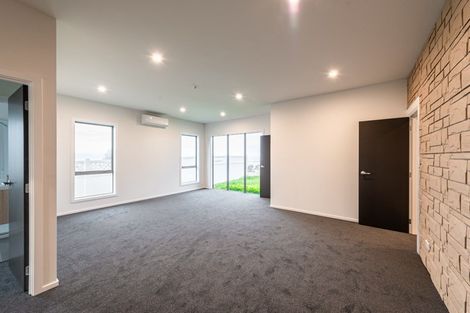 Photo of property in 15b Joy Street, Oamaru, 9400