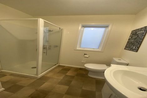 Photo of property in 99 Overtoun Terrace, Hataitai, Wellington, 6021