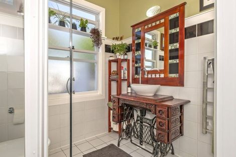 Photo of property in 515 Wainui Road, Kaiti, Gisborne, 4010