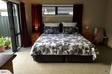 Photo of property in 1 Pinotage Drive, Greenmeadows, Napier, 4112