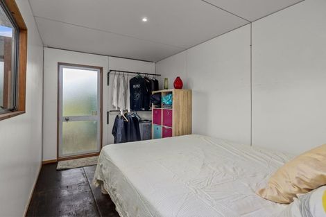 Photo of property in 1106 Puketotara Road, Okaihau, 0295