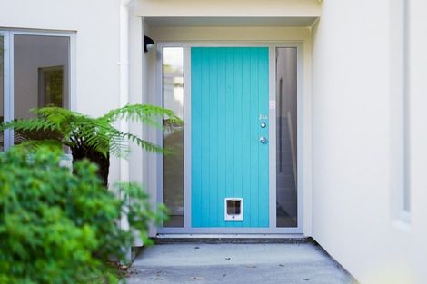 Photo of property in 24a Nathan Avenue, Paraparaumu Beach, Paraparaumu, 5032