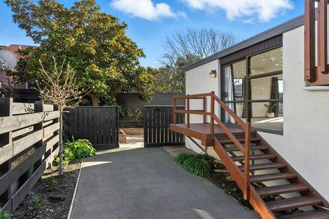Photo of property in 3/161 Hoon Hay Road, Hoon Hay, Christchurch, 8025