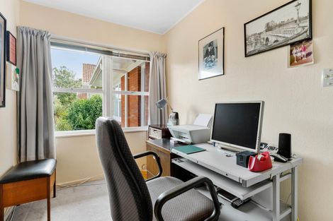 Photo of property in 1/8 Meadway, Sunnyhills, Auckland, 2010