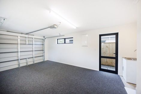 Photo of property in 103 Sowry Road, Woodville, 4920