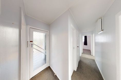 Photo of property in 111 Puriri Street, Gonville, Whanganui, 4501