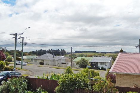 Photo of property in 3 Arrow Crescent, Holmes Hill, Oamaru, 9401