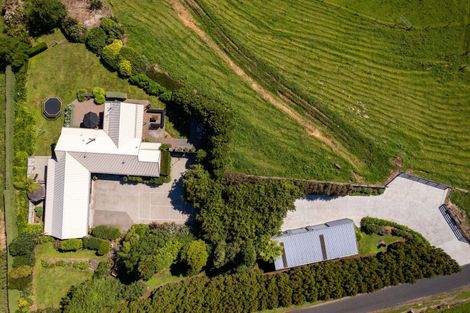 Photo of property in 223 King Road, Inglewood, 4386