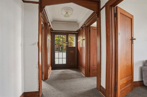 Photo of property in 20 Byron Street, Mornington, Dunedin, 9011