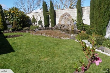 Photo of property in 1/52 Lochee Road, Upper Riccarton, Christchurch, 8041