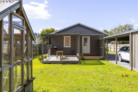 Photo of property in 51 Rangipoia Place, Turangi, 3334