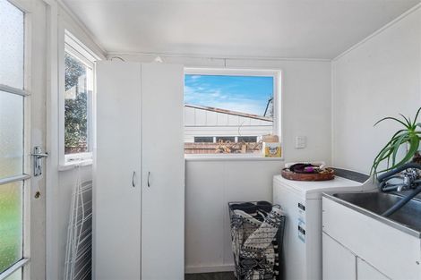 Photo of property in 6b Chartwell Street, Burwood, Christchurch, 8083