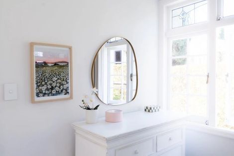 Photo of property in 4 Springcombe Road, Saint Heliers, Auckland, 1071