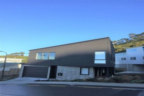 Photo of property in 67 Kanpur Road, Broadmeadows, Wellington, 6035