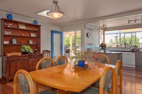 Photo of property in 59 Poole Street, Motueka, 7120