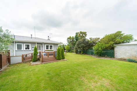 Photo of property in 21 Slacks Road, Awapuni, Palmerston North, 4412