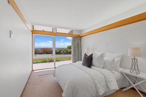 Photo of property in 51a Dyers Pass Road, Cashmere, Christchurch, 8022